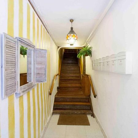 The Rentals Collection | Coeur San Sebastián Exterior photo