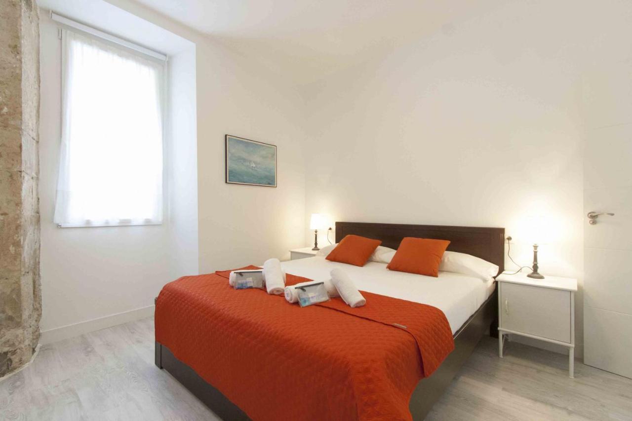 The Rentals Collection | Coeur San Sebastián Exterior photo